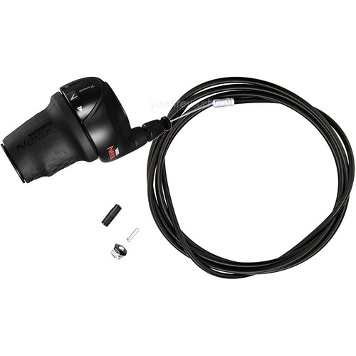 Shimano nexus c3001 - nexus, sl-c3001