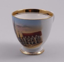 Schlesien um 1870 Tassen