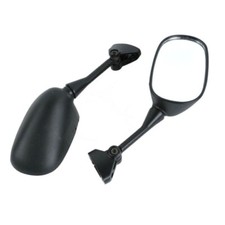 E-geprüft Ersatz Rückspiegel Links-Rechts für Honda VFR 800 F VFR800 2002-2013