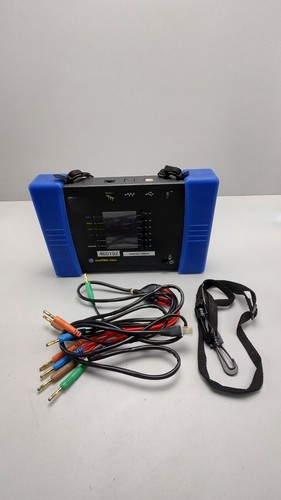 Ideal networks unipro gbis - ideal,