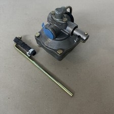 Bremskraftregler WABCO- 2530-12-159-6933
