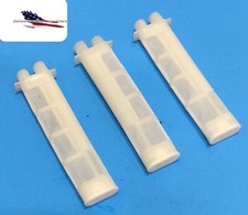 Fuel Petcock Gas Tank For