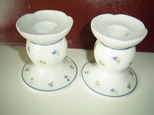 AK Kaiser Porzellan-2x