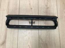 Porsche Boxster S 986 Facelift Halterahmen Rahmen Stoßstange vorne