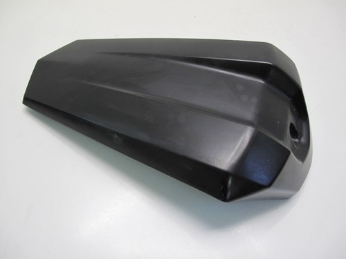 Yamaha yzf r125 125 - yamaha,