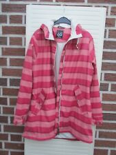 dry fashion Regenjacke Gr. 46