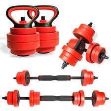 kurzhantel langhantel 2er