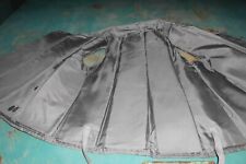 NVA Schwimmweste Schlauchboot  NVA Pioniere DDR Ponton Torpedo Boot