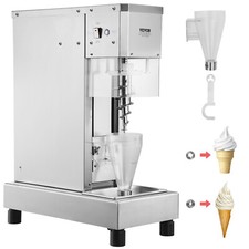 Vevor eiscreme mixer - vevor, eiscreme-mixer