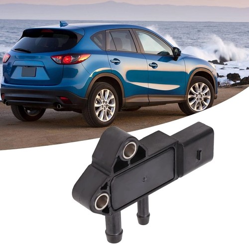 Mazda 5 6 - mazda,