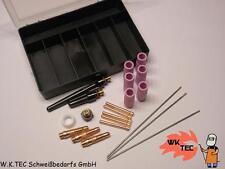 WIG- Set 17-18-26 1,6, 2,4