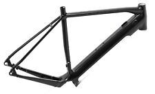 Focus Paralane2 Rahmen Fazua