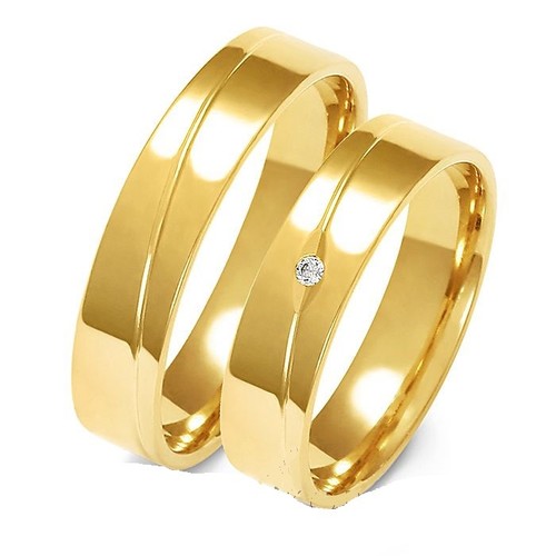 Eheringe trauringe 333 - trauringe,