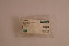 Vaillant Brennerdüse (Öl), 1,10 GPH 45GR/H 246609 NEU OVP