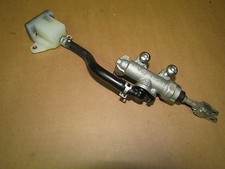 BANDIT GSF 1200 NEO SA ABS