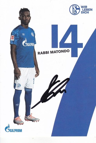 Rabbi matondo wales fc - matondo, wales,