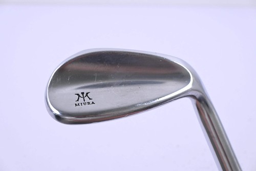 Miura tour forged sand - miura,