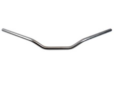 Trw lenker alulook für - trw, ducati