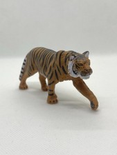 2021 Schleich® Tiger - Wildtiere - Wild Life - Raubtiere - McDonalds
