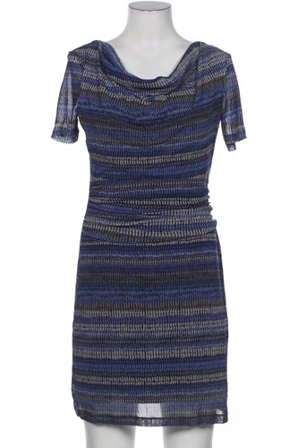 Zero kleid damen dress - zero,