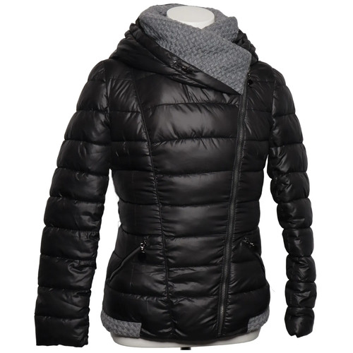 West winterjacke herren - s'west,, winterjacke,