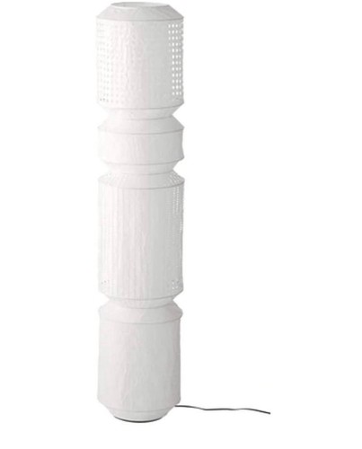 Nagelneue ikea majorna 140 - ikea,