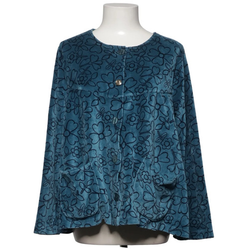 Gudrun sjödén strickjacke - sjödén,,