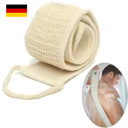 Massageband massagegurt - massageband,
