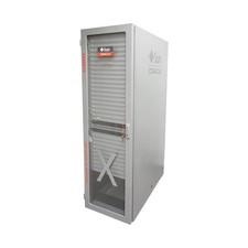 Oracle Sun Exadata X6-2 42U rack Universal Serverschrank + 2x PDU