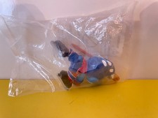 Schleich  Werbeschlumpf Figur