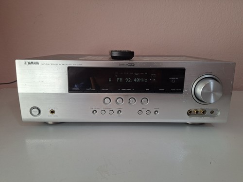 Yamaha v365 hdmi - yamaha, 5.1