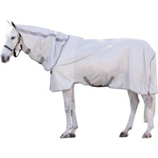 Horseware Ireland