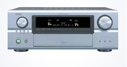Denon avr 3806 - avr-3806, surround