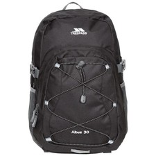 Herren Rucksack Albus -