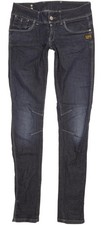 G-Star Fender  Damen 0 Skinny