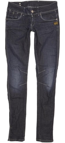 Star fender damen - damen, 0