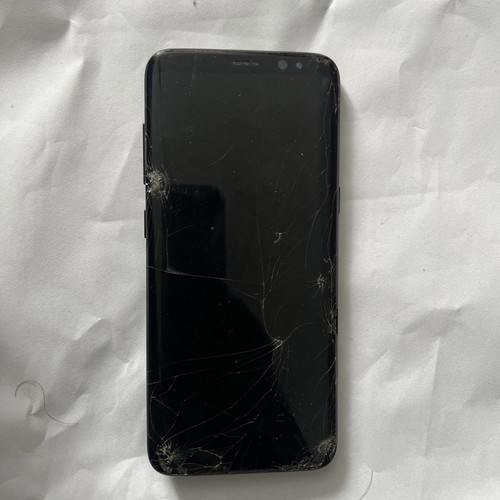 Samsung galaxy 64gb - samsung,
