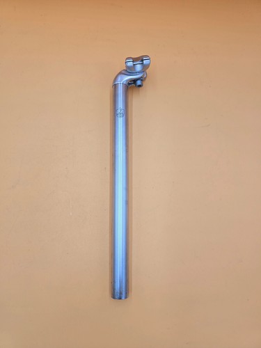 Sattelstütze campagnolo - sattelstütze,