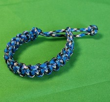 Paracord-Armband, Mad Max. 22