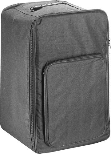 Stagg cajon gig bag - cajon,