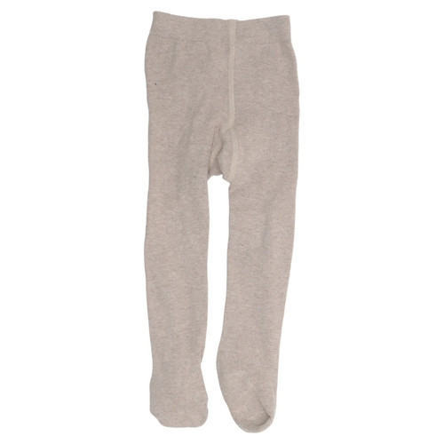 Tchibo strumpfhose größe - strumpfhose,,