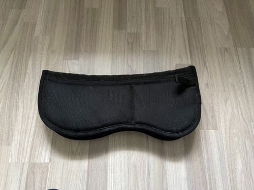 Quittpad korrektur größe - ps,