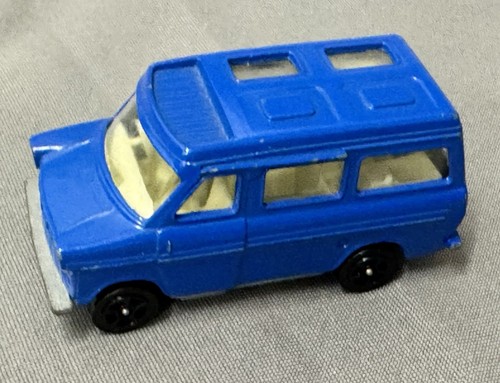 Corgi juniors whizzwheels - juniors,