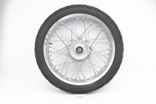 Triumph Thruxton 900 EFI 2013