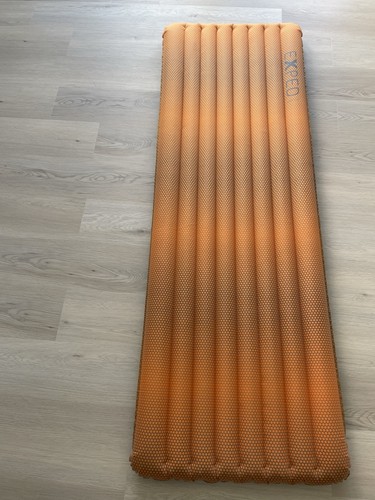 Exped synmat chair - synmat,