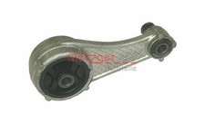 Original Butcher bearing
