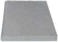 WESERWABEN® Pool- /