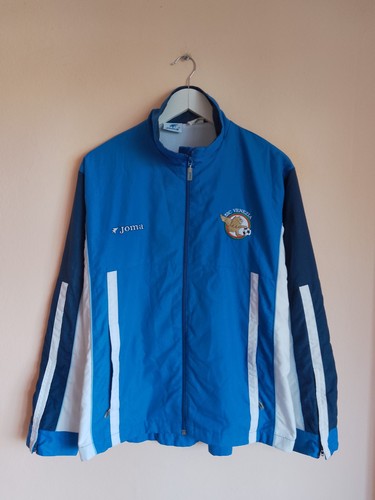 Vintage 2006 ssc venezia - 2006/07,