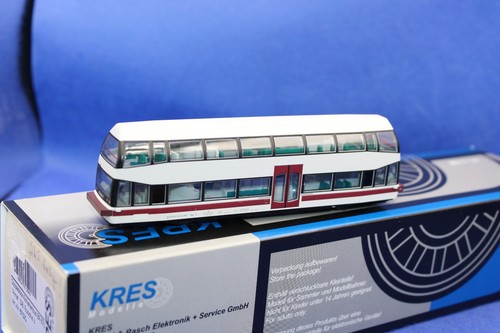 Kres 6702d spur - 6702d, db