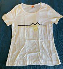 VTG 70’s 80’s LADY